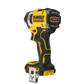 DeWalt Cordless Impact Driver Premium Brushless 3 Speed 18V - Bare Tool