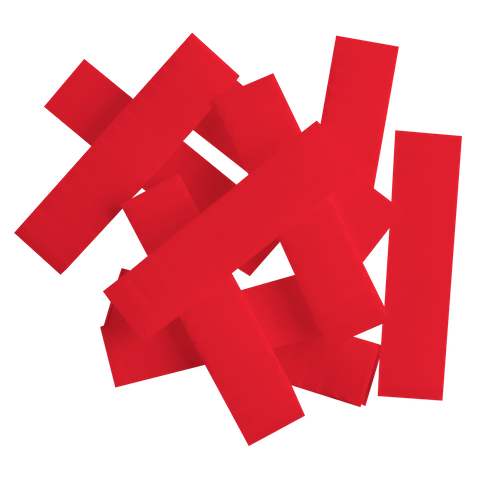 Milwaukee Joint Protectors for Green Concrete Saws