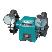 Makita Bench Grinder 150mm