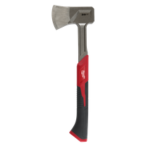 Milwaukee Splitting Axe 16in/400mm