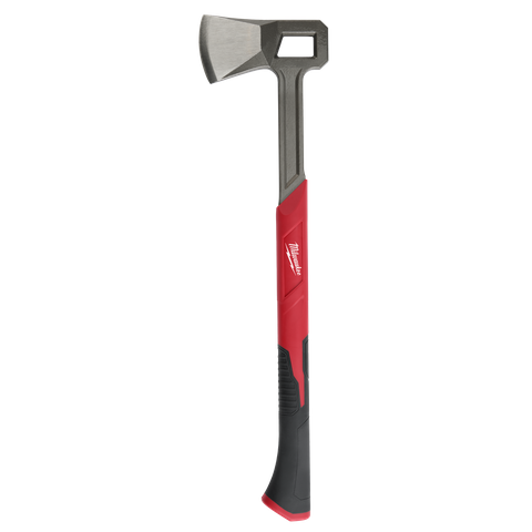 Milwaukee Splitting Axe 26in/660mm