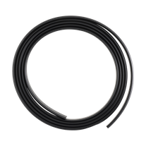 HiKOKI Splinter Strip to Suit Guide Rail for C3606DPA