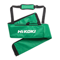 HiKOKI Guide Rail Bag 1600mm