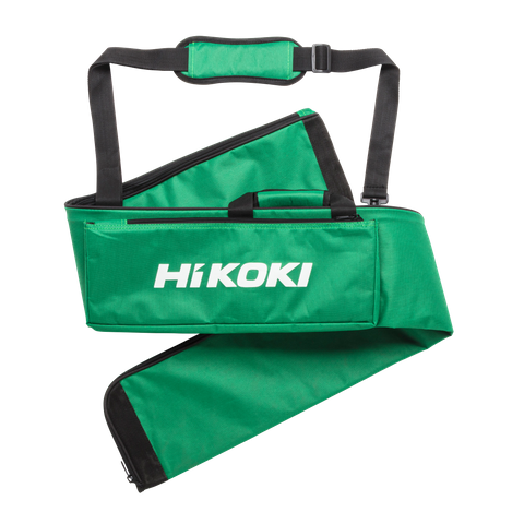 HiKOKI Guide Rail Bag 1600mm