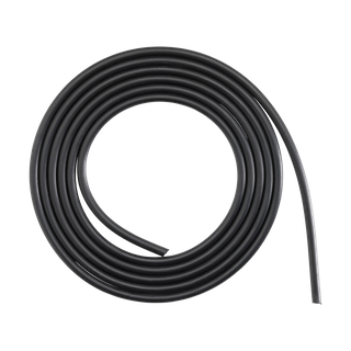 HiKOKI Anti-Slip Strip to Suit Guide Rail for C3606DPA