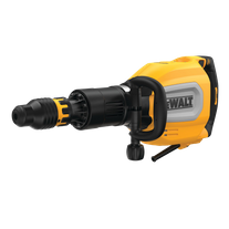 DeWalt Demolition Hammer 11kg