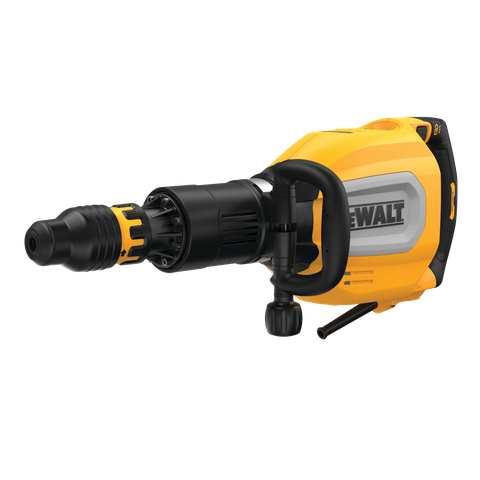 DeWalt Demolition Hammer 11kg