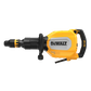DeWalt Demolition Hammer 11kg