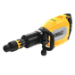 DeWalt Demolition Hammer 11kg