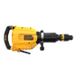 DeWalt Demolition Hammer 11kg