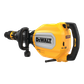 DeWalt Demolition Hammer 11kg