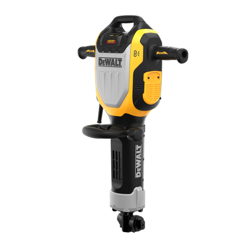 DeWalt Demolition Hammer 15kg