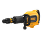 DeWalt Flexvolt Cordless Demolition Hammer 11kg 54V - Bare Tool