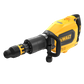 DeWalt Flexvolt Cordless Demolition Hammer 11kg 54V - Bare Tool