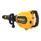 DeWalt Flexvolt Cordless Demolition Hammer 11kg 54V - Bare Tool