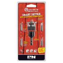 P&N QUICKBITS Smart Setter Screw Holder