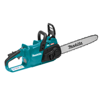 Makita XGT Cordless Chainsaw Brushless 400mm 40V - Bare Tool