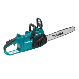 Makita XGT Cordless Chainsaw Brushless 400mm 40V - Bare Tool