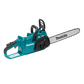 Makita XGT Cordless Chainsaw Brushless 400mm 40V - Bare Tool
