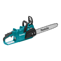 Makita XGT Cordless Chainsaw Brushless 40cm 40V - Bare Tool