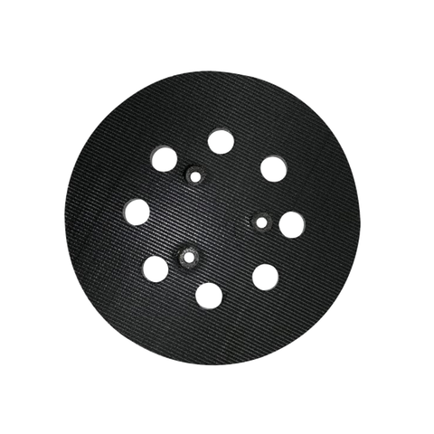 HiKOKI Backing Pad 125mm for Random Orbital Sanders