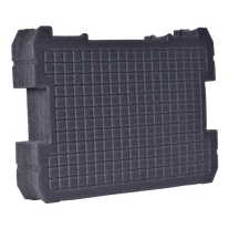 DeWalt TSTAK Foam Inlay