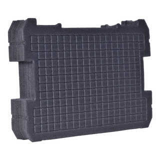 DeWalt TSTAK Foam Inlay