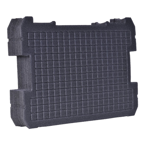 DeWalt TSTAK Foam Inlay