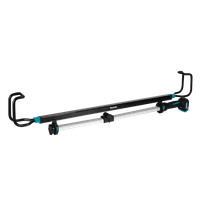 Makita XGT Cordless LED Bar light 40v - Bare Tool