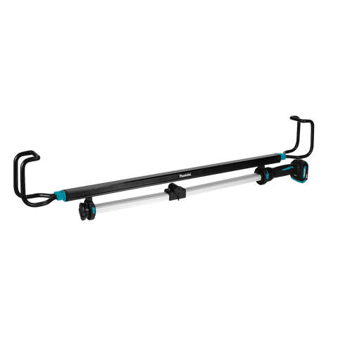 Makita XGT Cordless LED Bar light 40v - Bare Tool