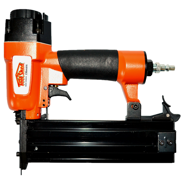 Buy ToolShed Air Brad Nailer C1 Series 18Ga 1650mm online in New