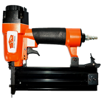 ToolShed Air Brad Nailer C1 Series 18Ga 16-50mm