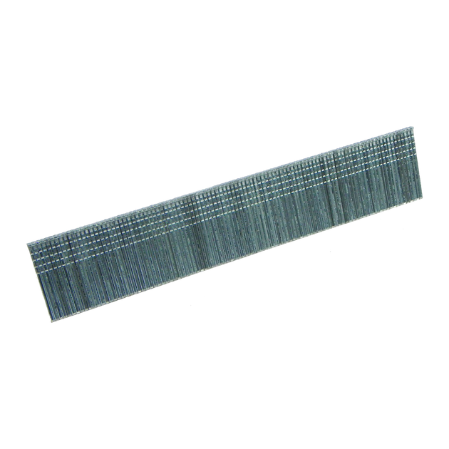 C1 Series Brad Nails