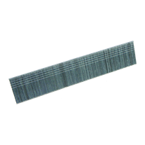 C1 Series Brad Nails