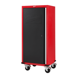 Milwaukee Steel Locker 27in High Capacity