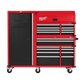 Milwaukee Steel Locker 27in High Capacity