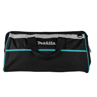 Makita Tool Bag Tote 20in Black