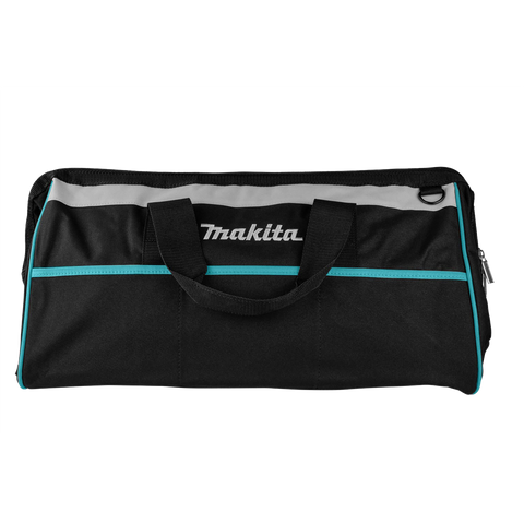 Makita Tool Bag Tote 20in Black