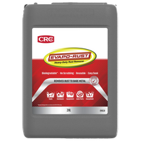 CRC Evapo Rust Remover 20L