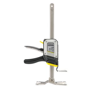 Stanley FATMAX Tradelift Lifting Clamp