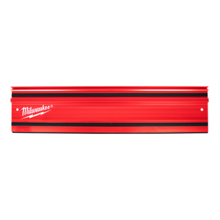 Milwaukee Guide Rail 800mm