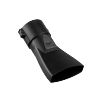 Milwaukee Flared Blower Nozzle