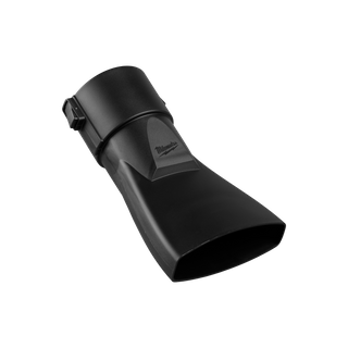 Milwaukee Flared Blower Nozzle
