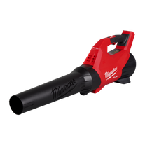 Milwaukee M18 FUEL Cordless Garden Blower Brushless Gen 3 18V - Bare Tool