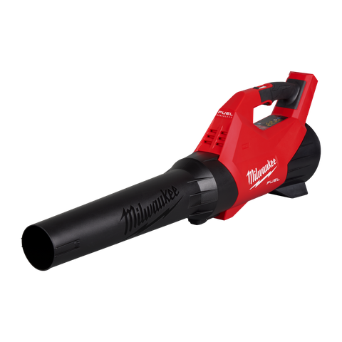 Milwaukee M18 FUEL Cordless Garden Blower Brushless Gen 3 18V - Bare Tool