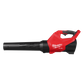 Milwaukee M18 FUEL Cordless Garden Blower Brushless Gen 3 18V - Bare Tool