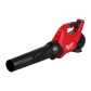 Milwaukee M18 FUEL Cordless Garden Blower Brushless Gen 3 18V - Bare Tool