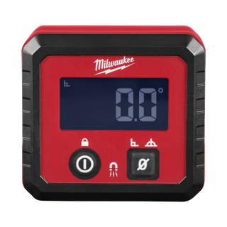 Milwaukee Digital Angle Gauge