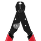 Milwaukee Adjustable Compact Wire Stripper