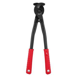 Milwaukee Utility Cable Cutter